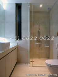 Horizon Towers (D9), Condominium #165314832